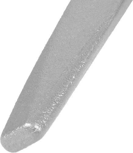 Miniatura 7 de Knifemakers Tomahawk Ojo Deriva Mandril Herramienta Herrero Martillo Ojo Deriva Ojo Deriva Herramienta