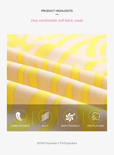 Miniatura 4 de EVALESS Blusas con botones para mujer, blusas de manga larga con estampado de moda 2023