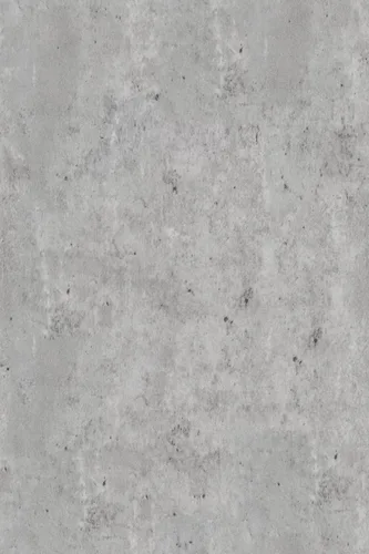 Miniatura 8 de Papel Tapiz de Hormigón Despegar y Pegar 31x157 pulgadas Gris Claro Aspecto de Cemento Papel de Contacto Mate Grueso Textura de Hormigón Papel Tapiz