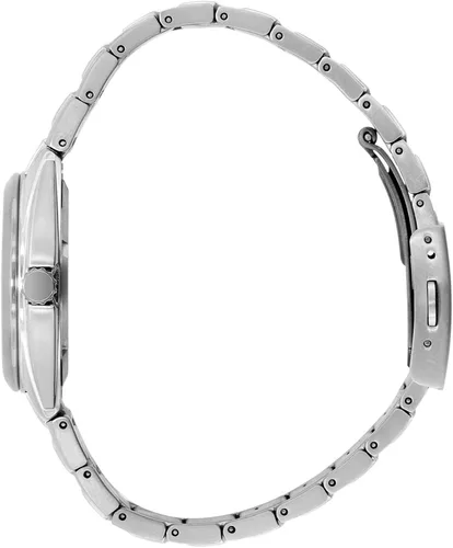 Miniatura 3 de Citizen 32003328 Women's Analogue Watch Titanium