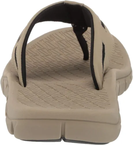 Miniatura 3 de Oakley Sandalia operativa unisex para adultos 20 Rye