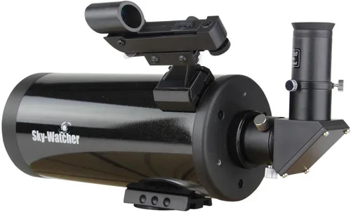 Miniatura 6 de Sky-Watcher Skymax 102mm Maksutov-Cassegrain - Telescopio reflector de estilo compuesto con gran apertura