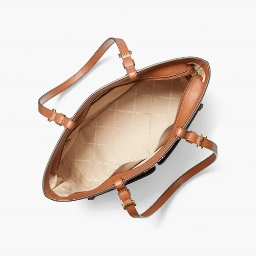 Miniatura 2 de Jet Sest Travel - Bolsa de viaje mediana con doble bolsillo