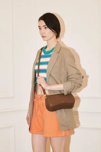 Miniatura 2 de JW PEI Joy Bolso de hombro para mujer