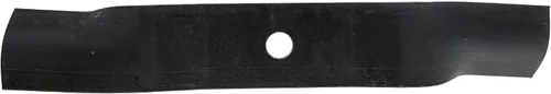 Miniatura 3 de John Deere Equipo Original 3 Cuchillas #TCU30317(3)