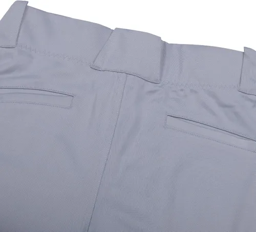 Miniatura 8 de DYNAMIC Pantalones de béisbol para adultos y jóvenes