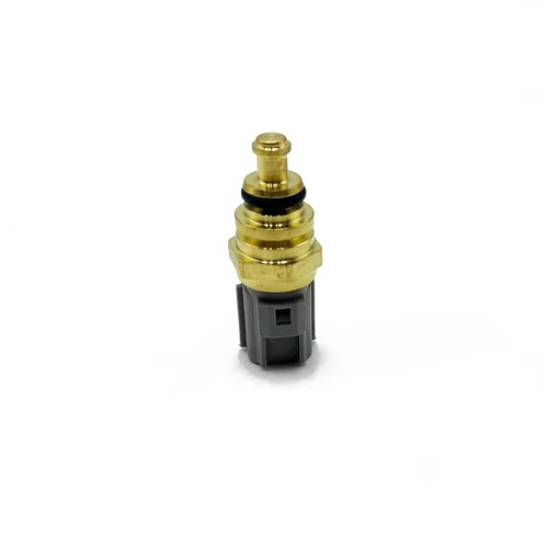 Miniatura 2 de Sensor de temperatura del refrigerante del motor compatible con Ford 15-19 F-350 F-450 F-550 Super Duty 01-07 Courier 15-16 C-Max 12-16 Edge 01-19