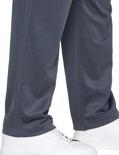Miniatura 7 de TSLA Pantalones deportivos de senderismo para hombre, elásticos, pantalones rectos, pantalones deportivos ligeros con bolsillos laterales