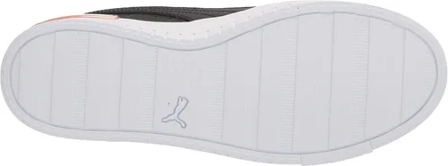 Miniatura 4 de PUMA Tenis Jada para mujer, BlancoChina BluePlein Air