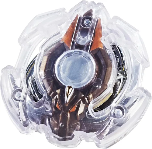 Miniatura 2 de Beyblade - C0942 - STD Minoboros 1 Spinning top - Oro