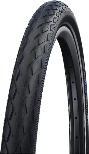 Miniatura 2 de Schwalbe Marathon Green Guard Reflex - Neumático turístico con cable