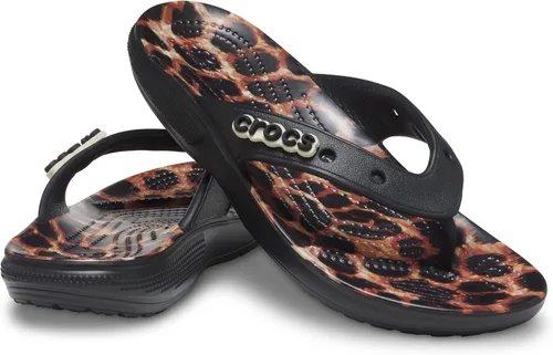 Miniatura 6 de Crocs Flip clásico