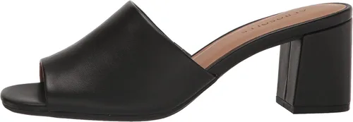 Miniatura 12 de Aerosoles Sandalias de tacón Emmex para mujer