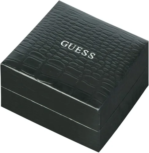 Miniatura 4 de GUESS Blazer de 1654in GW0212G1 doradochampánnegro talla única OroChampánNegro Blazer 1654in GW0212G1