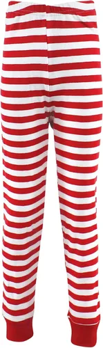 Miniatura 4 de Hudson Baby Baby Girls' Cotton Pajama Set