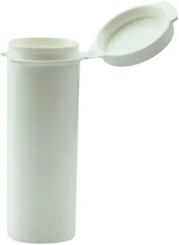Miniatura 3 de [Píldoras medicinales de hierbas coreanas] 100% píldoras de raíz de flechas naturales