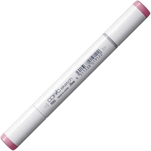 Miniatura 434 de Copic Marcadores E79-Sketch, Anacardo Anacardo E79