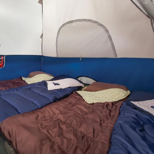 Miniatura 3 de Coleman Sundome Tent