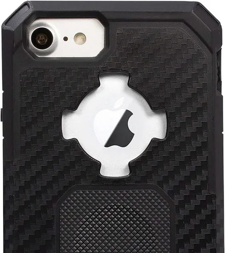Miniatura 3 de Rokform - Carcasa magnética para iPhone 11 Pro con bloqueo de giro