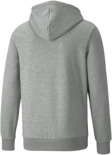 Miniatura 2 de PUMA Men's BMW M Motorsport Essentials Fleece Hoodie