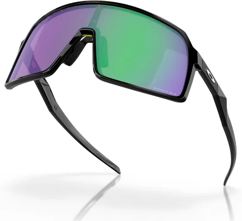 Miniatura 89 de Oakley Men's Oo9406 Sutro