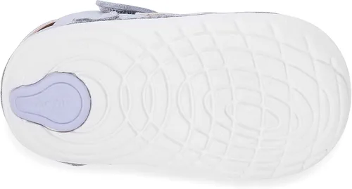 Miniatura 7 de Stride Rite Baby-Girl's Sm Posie Sandal