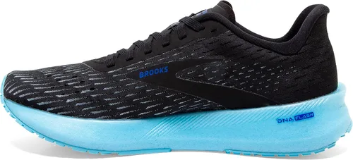 Miniatura 3 de Brooks Hyperion Tempo Zapatillas para correr para hombre