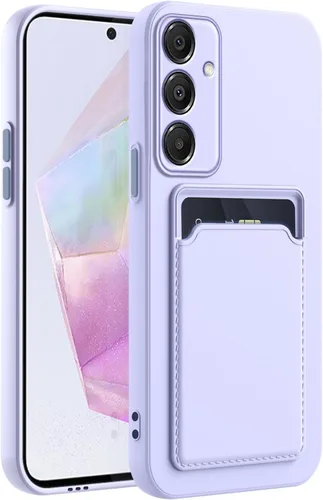 Miniatura 61 de Funda para Samsung Galaxy Note 10 con ranura para tarjeta de crédito TPU suave TPU silicona resistente a los arañazos delgada ranura para tarjeta