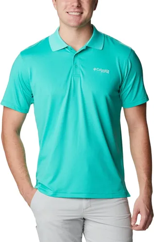Miniatura 15 de Columbia Polo Skiff Cast para hombre