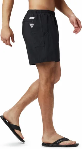Miniatura 4 de Columbia Backcast III - Bañador para hombre