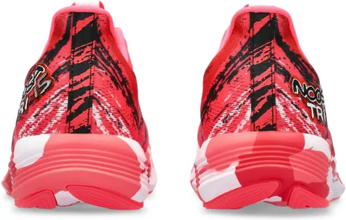 Miniatura 5 de ASICS Tenis de correr Noosa TRI 15 para mujer