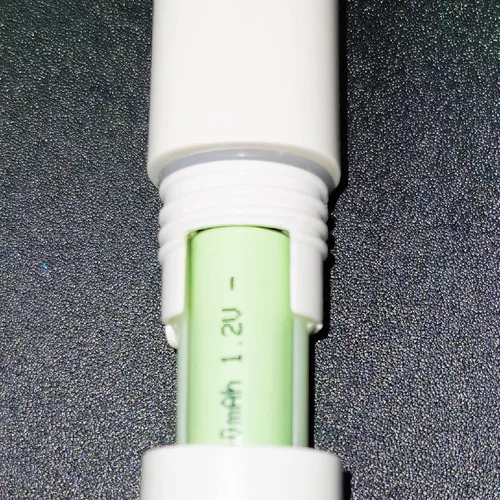 Miniatura 3 de [30 piezas] Juntas tóricas de silicona blancas de 0.177 in de diámetro exterior de 0.059 in de diámetro interior, 0.059 in de ancho, junta métrica