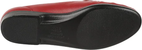 Miniatura 3 de SAS Mocasines Simplify para mujer