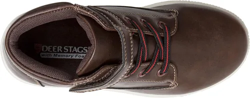 Miniatura 5 de Deer Stags Botas para niño