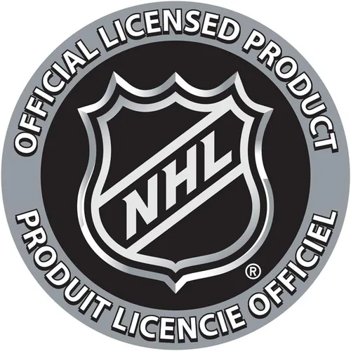 Miniatura 4 de GRAPHICS & MORE Placa de matrícula de metal con logotipo de New Jersey Devils