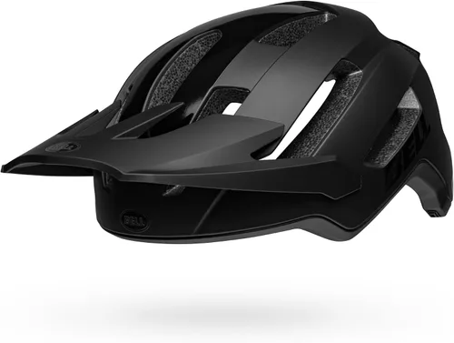 Miniatura 17 de Bell 4Forty Air MIPS - Cascos de bicicleta