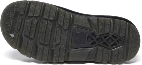 Miniatura 8 de Dr. Martens Zeb Zag Mule unisex para adultos