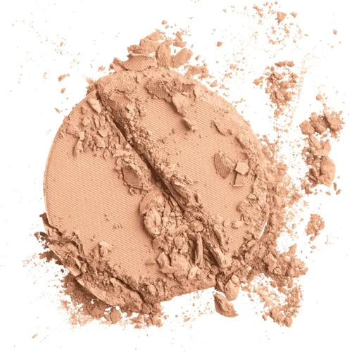 Miniatura 2 de Colorescience Natural Finish Pressed Foundation SPF 20 Beige claro