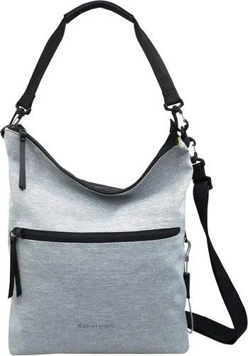 Miniatura 6 de Sherpani Vale, bolso cruzado antirrobo, bolso de mano, bolso de hombro de viaje, bolso de mano de moda, bolsos cruzados para mujer, M