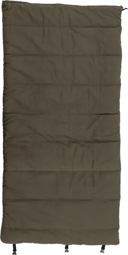Miniatura 3 de ALPS OutdoorZ Sacos de dormir Redwood -25