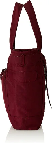 Miniatura 4 de OGIO International Hamptons Bolso de mano