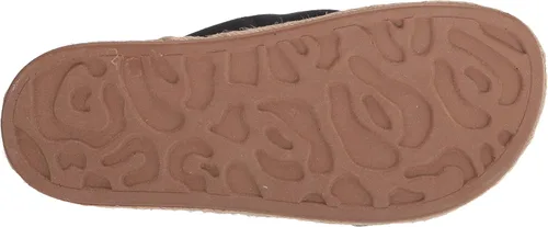 Miniatura 4 de Aerosoles Linney We Slide - Sandalias para mujer