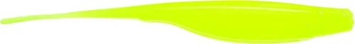 Miniatura 10 de Z-MAN Chatterbait