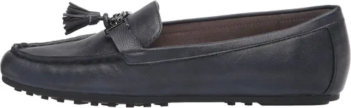Miniatura 8 de Aerosoles Mocasines Deanna para mujer