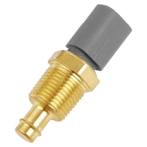 Miniatura 10 de Sensor de temperatura del refrigerante del motor 37760-P00-003 37760-P00-004 Reemplazo para Honda/Acura 1992-2007 Accord Civic CR-V Odyssey Pilot