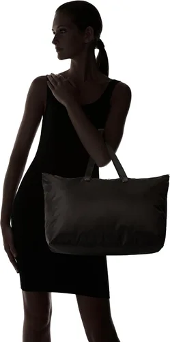 Miniatura 7 de Tumi Bolso unisex para adultos
