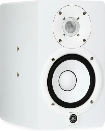 Miniatura 11 de Yamaha HS3 Monitor de estudio con alimentación en negro, par (HS3 B)
