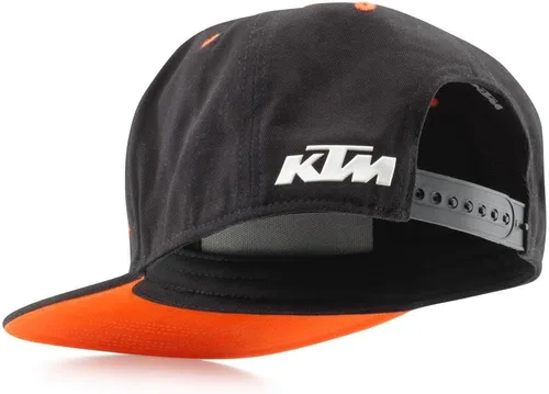 Miniatura 2 de Gorra KTM