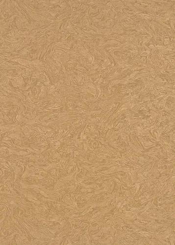 Miniatura 10 de CONCORD WALLCOVERINGS ™ Papel tapiz moderno con textura abstracta, pared decorativa de vinilo, blanco, 21 pulgadas x 33 pies (57 pies cuadrados)