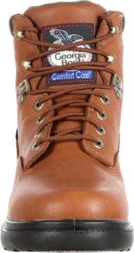 Miniatura 5 de Botas impermeables Georgia Boot para hombres de granja y rancho